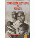 Socio-Economic Status of Widows